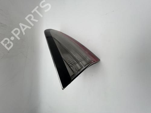 Left tailgate light FORD S-MAX (WA6) 2.0 TDCi | BP39671075C79 - Image 7