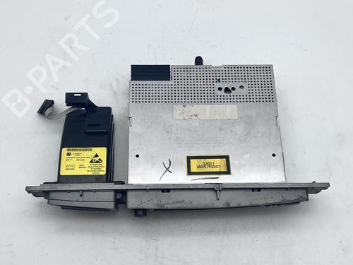 Radio BMW 7 (E65, E66, E67) 730 d | BP39671581E6 - Image 2