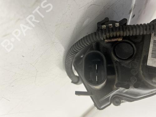 Steering rack BMW 1 (E87) 118 d | BP39681799M22 - Image 7