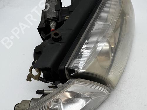 Right headlight VW PASSAT B5 Variant (3B5) 2.0 | BP39680459C29 - Image 6