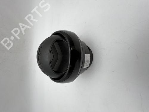 Luftventil SMART FORTWO Convertible (453) 0.9 (453.444, 453.453) | BP39680715I21 - Image 8