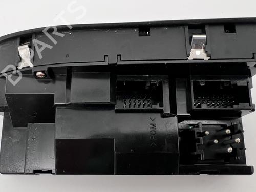 Left front window switch BMW 5 (E39) 523 i | BP39682805I27 - Image 3
