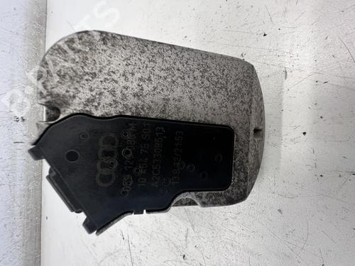 Electronic sensor AUDI A6 Allroad C6 (4FH) 3.0 TDI quattro | BP39669775M84 - Image 4