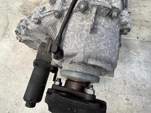 Gearbox BMW X5 (E70) 3.0 sd | BP39683124M3 - Image 14