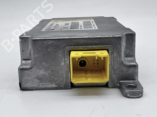 ECU airbags BMW 7 (E65, E66, E67) 730 d | BP39679853M53 - Image 3