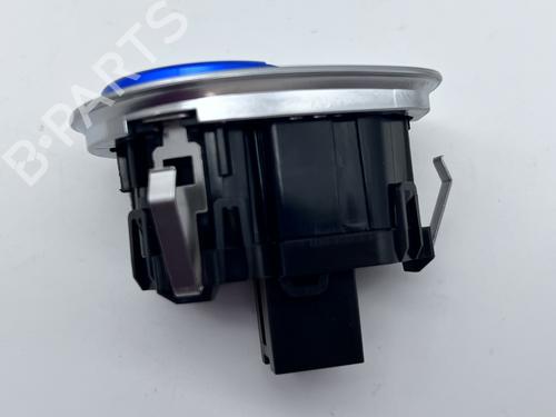 Switch BMW 1 (F20) 116 i | BP39671862I30 - Image 4