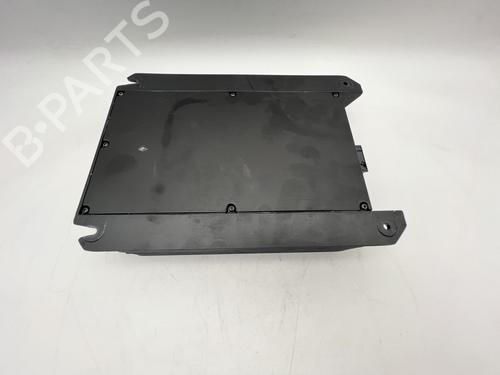 Electronic module BMW X5 (E53) 3.0 d | BP39683006M83 - Image 6