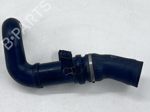Used Pipe Pipe MERCEDES-BENZ SLK (R170) 200 Kompressor (170.444) (163 hp) 39671960 39671960