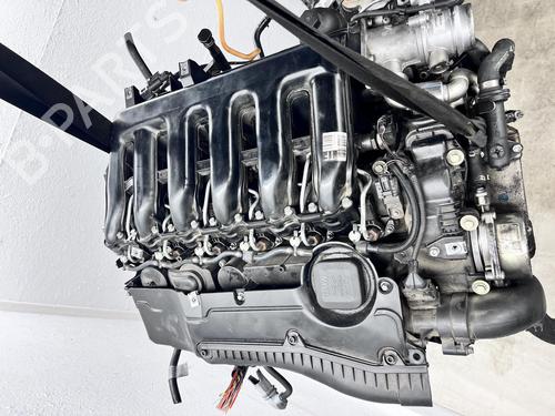 Other BMW 7 (E65, E66, E67) 730 d | BP39680054O1 - Image 6
