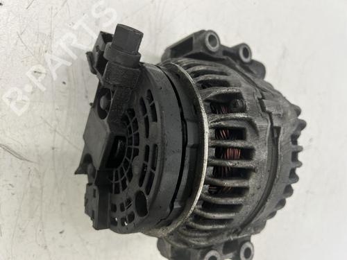 Alternator BMW 3 Compact (E46) 318 ti | BP40451418M7 - Image 2