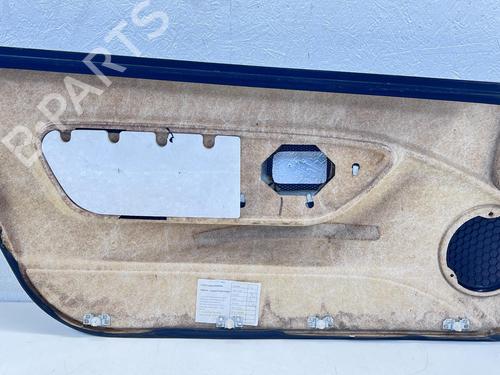 Front right panel MG MG TF 115 | BP39677580C59 - Image 2