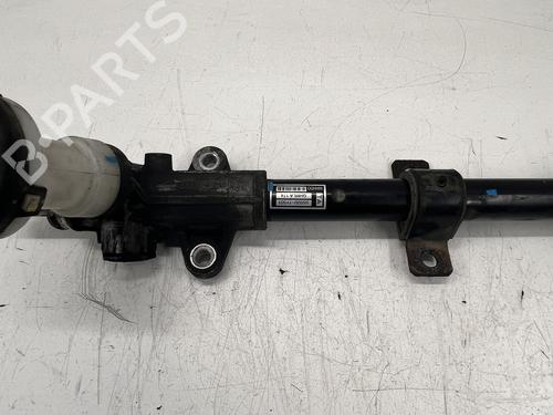 Steering rack KIA PICANTO II (TA) 1.0 | BP39681750M22 - Image 8