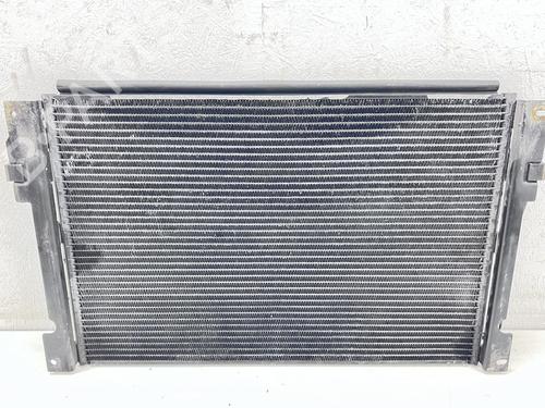 AC-Kondensator AC-Kondensator VOLVO C70 I Coupe (872) T-5 (240 hp) 39673831 39673831