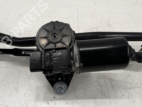 Electronic module KIA CEE'D Hatchback (ED) 1.4 | BP39675429M83 - Image 3