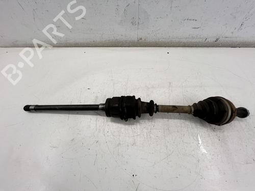 Right front driveshaft BMW 3 Touring (E46) 330 xd | BP39676238M39 - Image 5