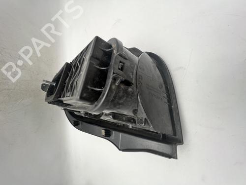 Left taillight VW UP! (121, 122, BL1, BL2, BL3, 123) 1.0 | BP40014072C34 - Image 11