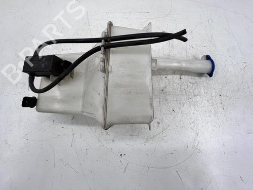 Sprinklertank Sprinklertank HYUNDAI i40 I CW (VF) 1.6 GDI (135 hp) 39670617 39670617