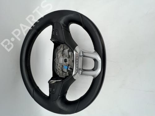Rat PEUGEOT 2008 I (CU_) 1.2 VTi | BP39672117C49  - Image 10