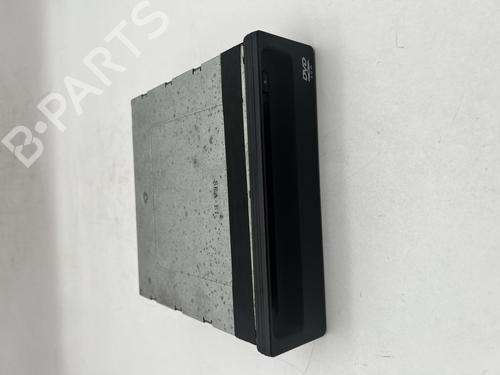 Used Electronic module Electronic module HONDA ACCORD VII (CL, CN) 2.2 i-CTDi (CN1) (140 hp) 39669819 39669819