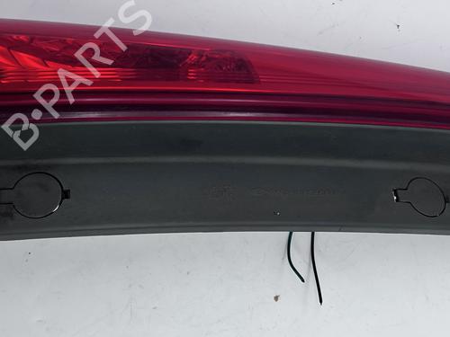 Other KIA CEE'D SW (ED) 1.6 | BP39676265O1 - Image 5