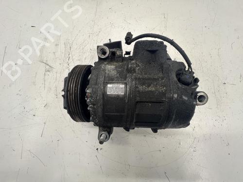 BP39678436M34 main image