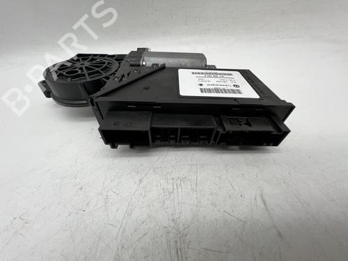 Used Electronic module Electronic module 39682098 39682098