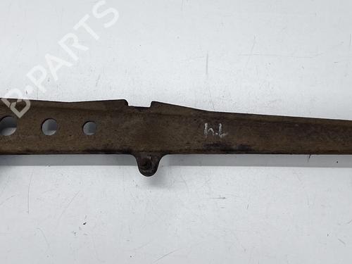 Andre Andre LAND ROVER DISCOVERY II (L318) 2.5 Td5 4x4 (139 hp) 39680259 39680259