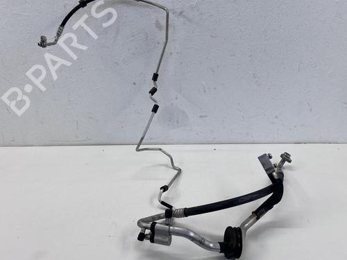 AC pipe AUDI A5 Sportback (8TA) 2.0 TFSI | BP39672051M126 - Image 4