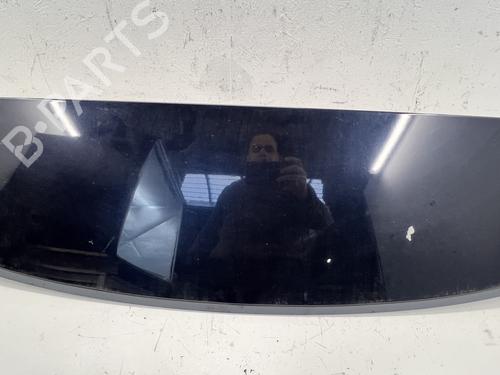Andre BMW X5 (E70) 3.0 sd | BP39676844O1 - Image 2