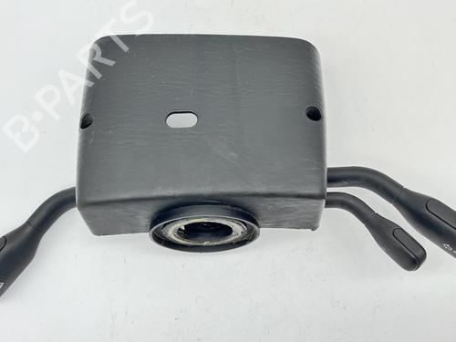 Switch AUDI 80 B4 Saloon (8C2) 2.6 | BP39682919I30 - Image 6