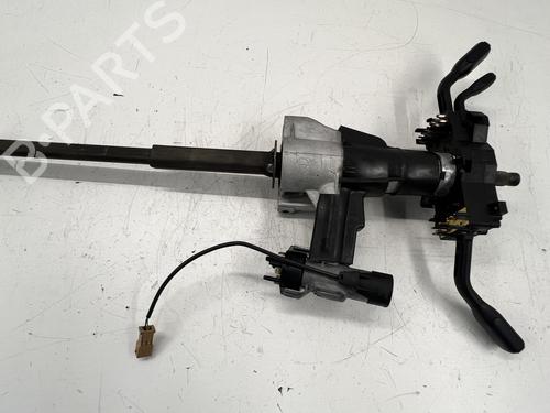 Schakelaar Schakelaar AUDI CABRIOLET B3 (8G7) 2.6 (150 hp) 39671726 39671726