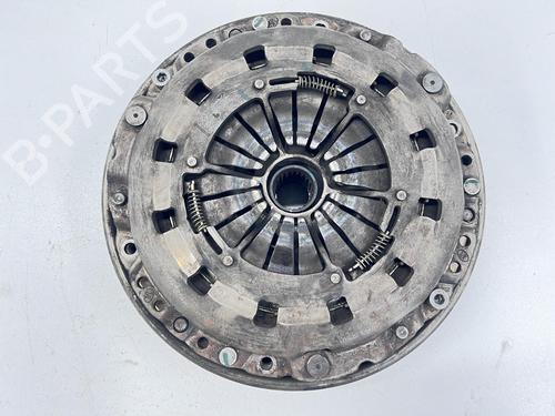 Flywheel BMW 1 Convertible (E88) 118 i | BP39675576M101 - Image 4