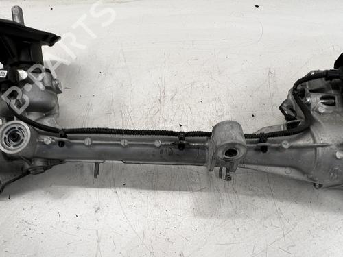 steering-rack-ford-kuga-ii-dm2-2012-39674037 main image