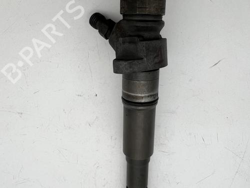 Injector BMW 3 Touring (E91) 320 d | BP39678616M100 - Image 2