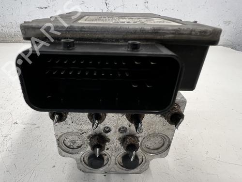 ABS pump CADILLAC BLS Wagon 1.9 D | BP39674663M43 - Image 7
