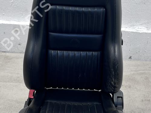 Used Left front seat Left front seat ALFA ROMEO SPIDER (916_) 2.0 T.SPARK 16V (916S2C00) (150 hp) 40091211 40091211