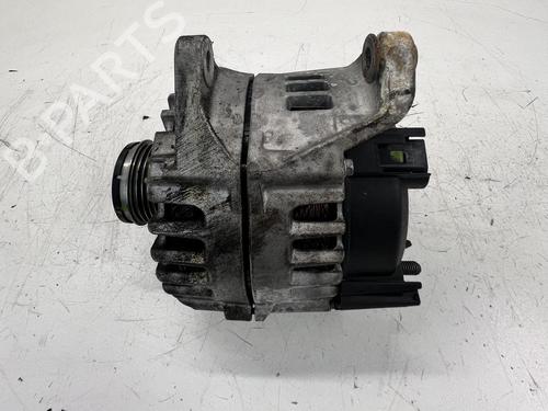 Alternator FIAT DUCATO Platform/Chassis (250_) 180 Multijet 3,0 D | BP39952212M7 - Image 2