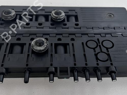 Electronic module MERCEDES-BENZ E-CLASS T-Model (S211) E 320 T CDI (211.222) | BP39676694M83 - Image 5