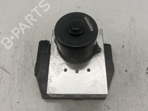 Used Electronic module Electronic module MERCEDES-BENZ CLK (C208) CLK 200 (208.335) (136 hp) 39886881 39886881