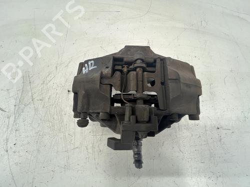 Used Right rear brake caliper Right rear brake caliper MERCEDES-BENZ S-CLASS (W220, V220) S 500, S 500 L (220.075, 220.175, 220.875) (306 hp) 39674867 39674867