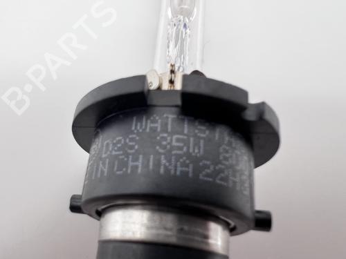 Other MAZDA 6 Hatchback (GH) 2.0 MZR (GHEFS) | BP39675328O1 - Image 9