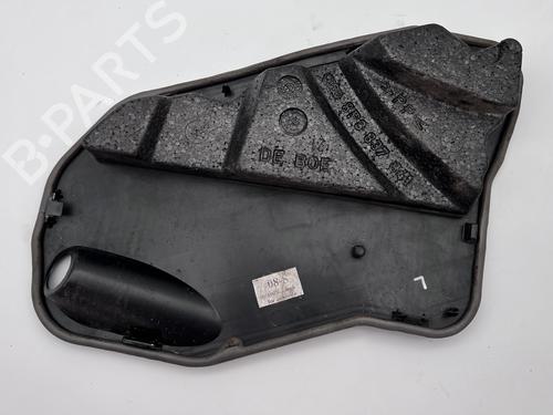 Used Other Other AUDI A3 Sportback (8PA) 1.6 (102 hp) 39671743 39671743