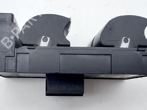 Switch AUDI A4 B6 Avant (8E5) 2.0 | BP39683037I30 - Image 3