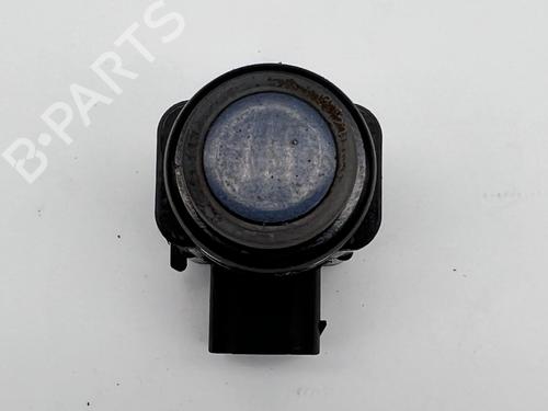 Used Electronic sensor Electronic sensor OPEL ASTRA H TwinTop (A04) 1.8 (L67) (140 hp) 40090229 40090229