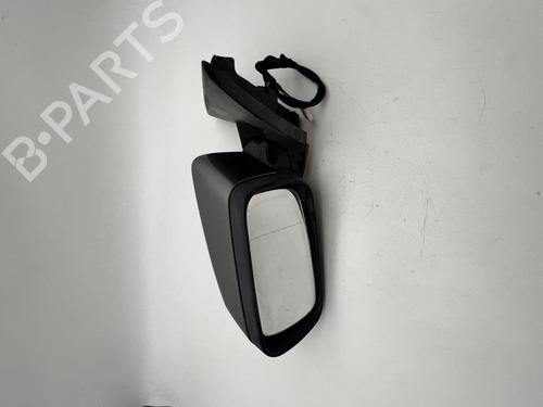 Retrovisor izquierdo Retrovisor izquierdo BMW 3 Compact (E46) 316 ti (115 hp) 39681608 39681608