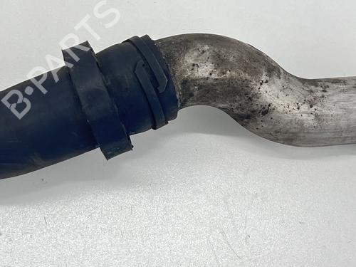 Used Pipe Pipe BMW 3 Touring (E46) 320 d (150 hp) 40090309 40090309