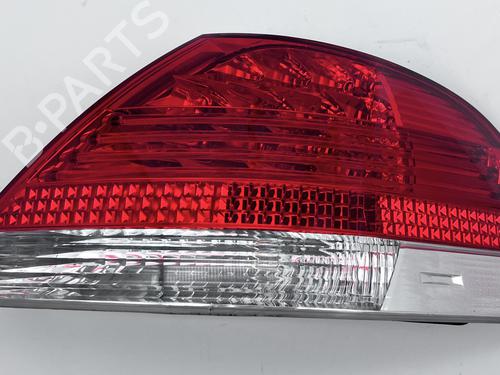 Right taillight BMW 7 (E65, E66, E67) 730 d | BP40090735C35 - Image 5