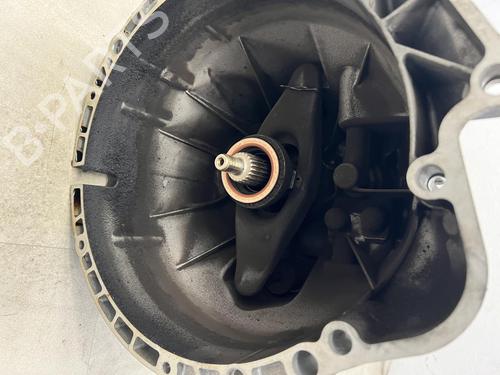 Gearbox BMW 5 (E60) 523 i | BP39671296M3 - Image 3