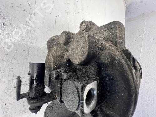 AC compressor AUDI A2 (8Z0) 1.4 | BP39677165M34 - Image 5