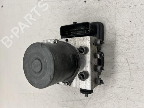 ABS pump FORD TRANSIT CUSTOM V362 Van (FY, FZ) 2.0 EcoBlue | BP39669598M43 - Image 4
